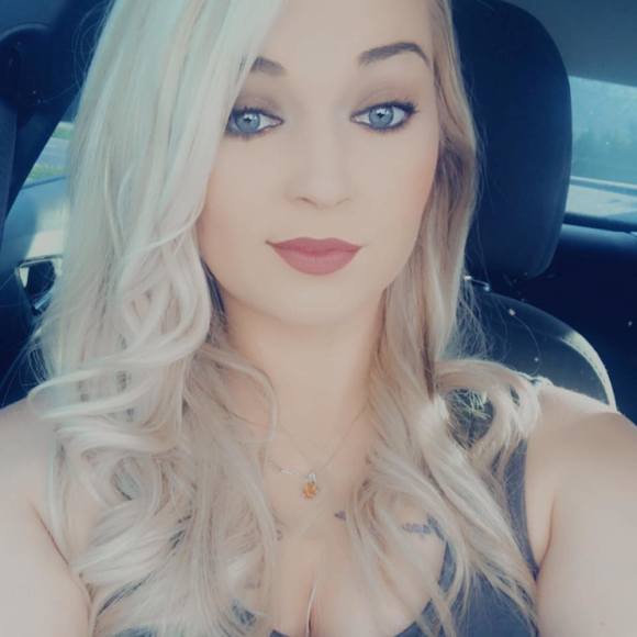 kaseyc20